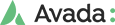 minaychenko.com Logo